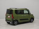 バックカメラ　ＥＴＣ　シートヒーター（愛知県）の中古車