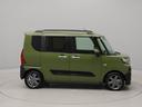 バックカメラ　ＥＴＣ　シートヒーター（愛知県）の中古車