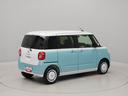 （愛知県）の中古車