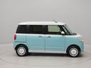 （愛知県）の中古車