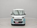 （愛知県）の中古車