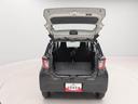 エアコン　パワステ　パワーウィンドウ　ＡＢＳ　エアバック　キーレス（愛知県）の中古車