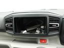 バックカメラ　ＡＢＳ　エアバック（愛知県）の中古車