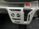バックカメラ　ＡＢＳ　エアバック（愛知県）の中古車