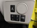 バックカメラ　ＡＢＳ　エアバック（愛知県）の中古車