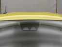 バックカメラ　ＡＢＳ　エアバック（愛知県）の中古車