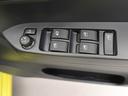 バックカメラ　ＡＢＳ　エアバック（愛知県）の中古車