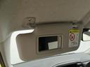 バックカメラ　ＡＢＳ　エアバック（愛知県）の中古車