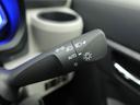 バックカメラ　ＡＢＳ　エアバック（愛知県）の中古車