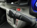 バックカメラ　ＡＢＳ　エアバック（愛知県）の中古車