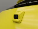 バックカメラ　ＡＢＳ　エアバック（愛知県）の中古車