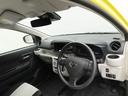 バックカメラ　ＡＢＳ　エアバック（愛知県）の中古車