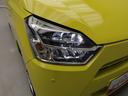 バックカメラ　ＡＢＳ　エアバック（愛知県）の中古車
