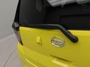 バックカメラ　ＡＢＳ　エアバック（愛知県）の中古車