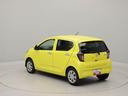 バックカメラ　ＡＢＳ　エアバック（愛知県）の中古車