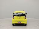 バックカメラ　ＡＢＳ　エアバック（愛知県）の中古車