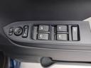 エアコン　パワステ　パワーウィンドウ　ＡＢＳ　エアバック　キーフリー　電動ドアミラー　バックカメラ（愛知県）の中古車
