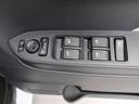 エアコン　パワステ　パワーウィンドウ　ＡＢＳ　エアバック　キーフリー　電動ドアミラー　バックカメラ（愛知県）の中古車