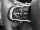 エアコン　パワステ　パワーウィンドウ　ＡＢＳ　エアバック　キーフリー　電動ドアミラー　バックカメラ（愛知県）の中古車