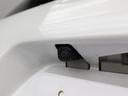 エアコン　パワステ　パワーウィンドウ　ＡＢＳ　エアバック　キーフリー　電動ドアミラー　バックカメラ（愛知県）の中古車