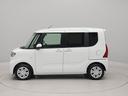 エアコン　パワステ　パワーウィンドウ　ＡＢＳ　エアバック　キーフリー　電動ドアミラー　バックカメラ（愛知県）の中古車