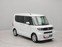 エアコン　パワステ　パワーウィンドウ　ＡＢＳ　エアバック　キーフリー　電動ドアミラー　バックカメラ（愛知県）の中古車