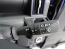 衝突被害軽減ブレーキ　車線逸脱警報　コーナーセンサー　ミラクルオープンドア　両側電動スライドドア（愛知県）の中古車