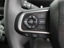 衝突被害軽減ブレーキ　車線逸脱警報　コーナーセンサー　ミラクルオープンドア　両側電動スライドドア（愛知県）の中古車