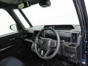衝突被害軽減ブレーキ　車線逸脱警報　コーナーセンサー　ミラクルオープンドア　両側電動スライドドア（愛知県）の中古車