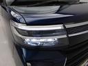 衝突被害軽減ブレーキ　車線逸脱警報　コーナーセンサー　ミラクルオープンドア　両側電動スライドドア（愛知県）の中古車