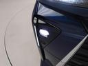 衝突被害軽減ブレーキ　車線逸脱警報　コーナーセンサー　ミラクルオープンドア　両側電動スライドドア（愛知県）の中古車