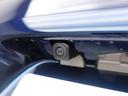 衝突被害軽減ブレーキ　車線逸脱警報　コーナーセンサー　ミラクルオープンドア　両側電動スライドドア（愛知県）の中古車