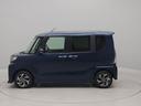 衝突被害軽減ブレーキ　車線逸脱警報　コーナーセンサー　ミラクルオープンドア　両側電動スライドドア（愛知県）の中古車