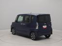 衝突被害軽減ブレーキ　車線逸脱警報　コーナーセンサー　ミラクルオープンドア　両側電動スライドドア（愛知県）の中古車
