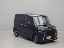 衝突被害軽減ブレーキ　車線逸脱警報　コーナーセンサー　ミラクルオープンドア　両側電動スライドドア（愛知県）の中古車