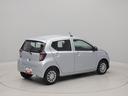 エアコン　パワステ　パワーウィンドウ　ＡＢＳ　エアバック　キーレス（愛知県）の中古車
