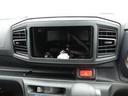 （愛知県）の中古車