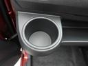 （愛知県）の中古車