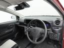 （愛知県）の中古車