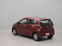 （愛知県）の中古車