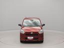 （愛知県）の中古車