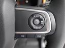 衝突被害軽減ブレーキ　車線逸脱警報　コーナーセンサー　スカイフィールトップ　プッシュボタンスタート（愛知県）の中古車