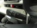 バックカメラ　キーフリー　プッシュスタート　両側電動スライドドア　ＡＢＳ　エアバック　ＬＥＤヘッドライト　整備手帳　取扱説明書（愛知県）の中古車