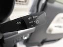 バックカメラ　キーフリー　プッシュスタート　両側電動スライドドア　ＡＢＳ　エアバック　ＬＥＤヘッドライト　整備手帳　取扱説明書（愛知県）の中古車