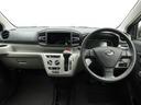 バックカメラ　キーフリー　プッシュスタート　ＬＥＤヘッドライト　ワンオーナー　禁煙車（愛知県）の中古車