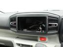 バックカメラ　キーフリー　プッシュスタート　ＬＥＤヘッドライト　ワンオーナー　禁煙車（愛知県）の中古車