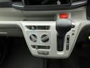 バックカメラ　キーフリー　プッシュスタート　ＬＥＤヘッドライト　ワンオーナー　禁煙車（愛知県）の中古車
