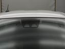 バックカメラ　キーフリー　プッシュスタート　ＬＥＤヘッドライト　ワンオーナー　禁煙車（愛知県）の中古車
