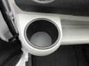 バックカメラ　キーフリー　プッシュスタート　ＬＥＤヘッドライト　ワンオーナー　禁煙車（愛知県）の中古車