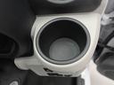 バックカメラ　キーフリー　プッシュスタート　ＬＥＤヘッドライト　ワンオーナー　禁煙車（愛知県）の中古車